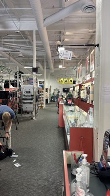 SAMY’S CAMERA - Updated March 2026 - 140 Photos & 959 Reviews - 3309 S ...