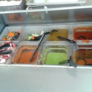 Romans Mexican Restaurant - sketchy salsa bar - Mexican Near Me - Costa Mesa, California Romans Mexican Restaurant - sketchy salsa bar - Mexican Near Me - Costa Mesa, California