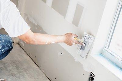 Slide of Walter's Construction