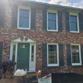 Xperienced Home Improvements - Windows and Doors - Windows Installation Near Me - Honey Brook, Pennsylvania Xperienced Home Improvements - Windows and Doors - Windows Installation Near Me - Honey Brook, Pennsylvania
