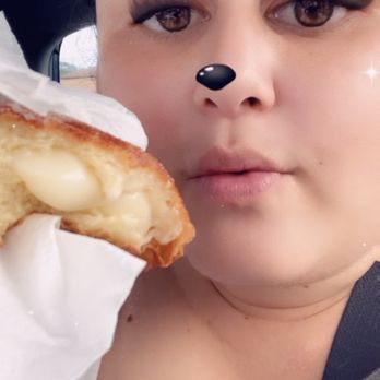 Leonard's Bakery - Bakeries Near Me - Honolulu, Hawaii