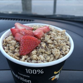 Rush Bowls - Acai Bowls Near Me - St. Louis, Missouri Rush Bowls - Acai Bowls Near Me - St. Louis, Missouri
