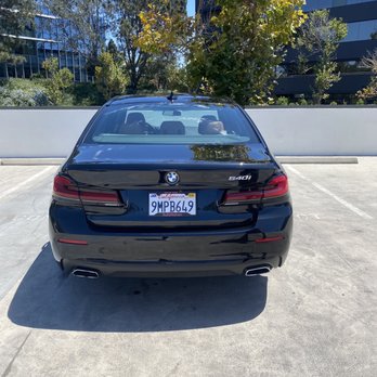 No Limit Mobile Auto Detail - Finished results - Auto Detailing Near Me - San Diego, California No Limit Mobile Auto Detail - Finished results - Auto Detailing Near Me - San Diego, California