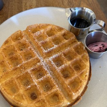 Sequoia Diner - Waffle - Diners Near Me - Oakland, California Sequoia Diner - Waffle - Diners Near Me - Oakland, California
