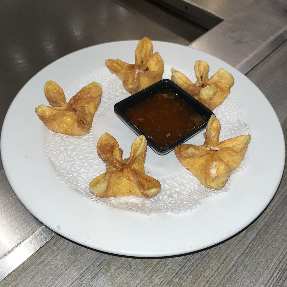 Japan Inn - Krab Angels - Sushi Bars Near Me - Miami, Florida Japan Inn - Krab Angels - Sushi Bars Near Me - Miami, Florida
