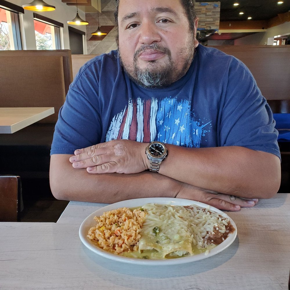 Loaded Cafe - Long Beach - American Near Me - Long Beach, California Loaded Cafe - Long Beach - American Near Me - Long Beach, California