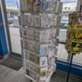 Photo of Pdq Mail Plus