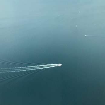Seattle Seaplanes - Tours Near Me - Seattle, Washington Seattle Seaplanes - Tours Near Me - Seattle, Washington