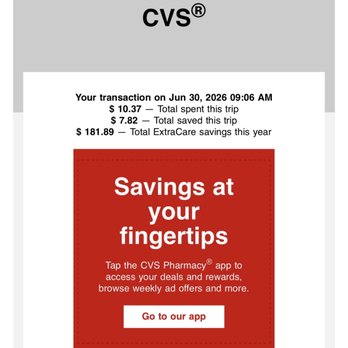CVS Pharmacy - 07/02/26 - Drugstores Near Me - NEW YORK, New York CVS Pharmacy - 07/02/26 - Drugstores Near Me - NEW YORK, New York