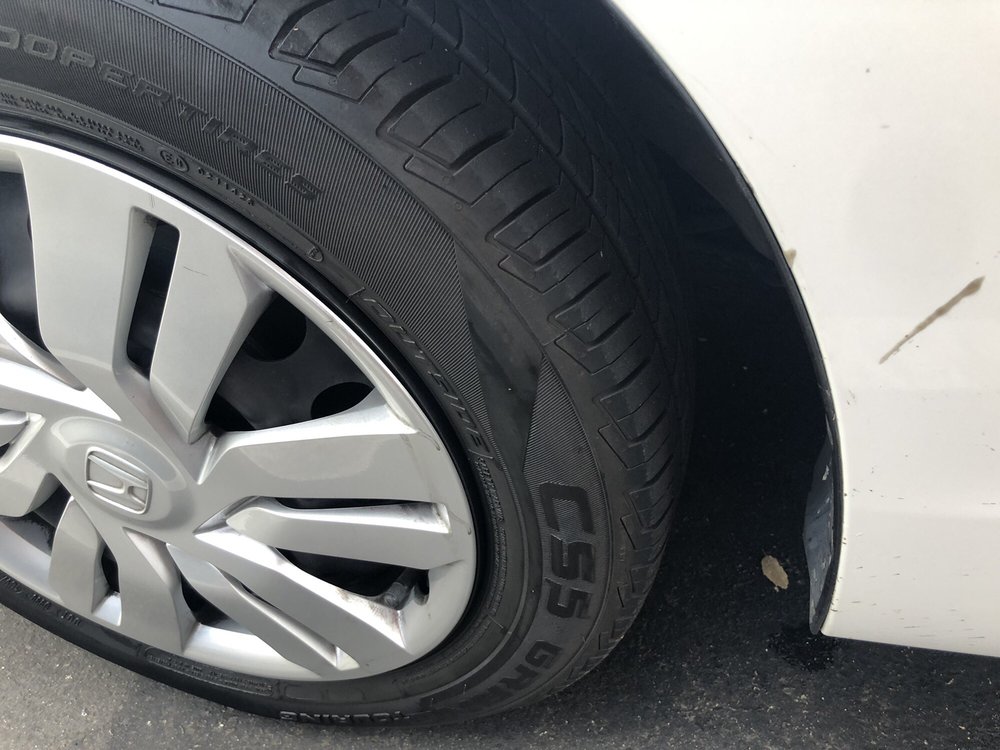 AZUSA AUTO SPA 138 Photos & 172 Reviews 730 W Foothill Blvd, Azusa