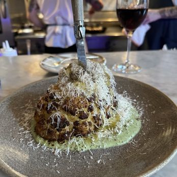 Chubby Fish - Seafood Near Me - Charleston, South Carolina