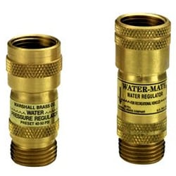 Fraserway RV - Airdrie - Regulators of all types and descriptions at Fraserway RV