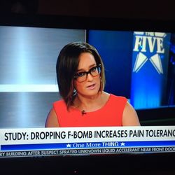 Advanced Pain Management