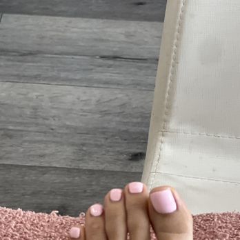 Pro Nails & Spa - Nail Salons Near Me - Costa Mesa, California