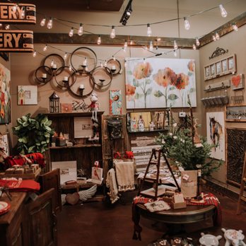 The Niche - seasonal gifts, come visit us, check online, call us, or e-mail us to see what we have in store! - Women's Clothing Near Me - Sparks, Nevada The Niche - seasonal gifts, come visit us, check online, call us, or e-mail us to see what we have in store! - Women's Clothing Near Me - Sparks, Nevada