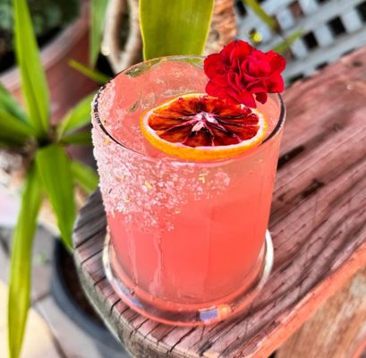 Hugo's Cocina by null