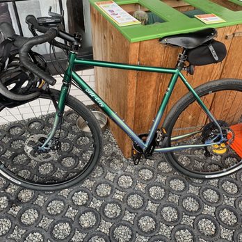EaDo Bike Co - Bike Rentals Near Me - Houston, Texas EaDo Bike Co - Bike Rentals Near Me - Houston, Texas