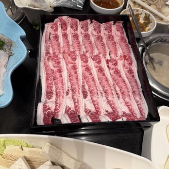 Haidilao Hotpot - Chinese Near Me - Arcadia, California Haidilao Hotpot - Chinese Near Me - Arcadia, California
