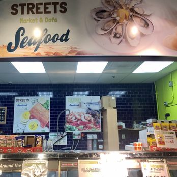 Streets Market & Cafe - 08.06.2019. - Grocery Near Me - Baltimore, Maryland Streets Market & Cafe - 08.06.2019. - Grocery Near Me - Baltimore, Maryland
