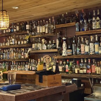Taqueria Guadalajara - The bar selection - Mexican Near Me - Winchester, Virginia Taqueria Guadalajara - The bar selection - Mexican Near Me - Winchester, Virginia