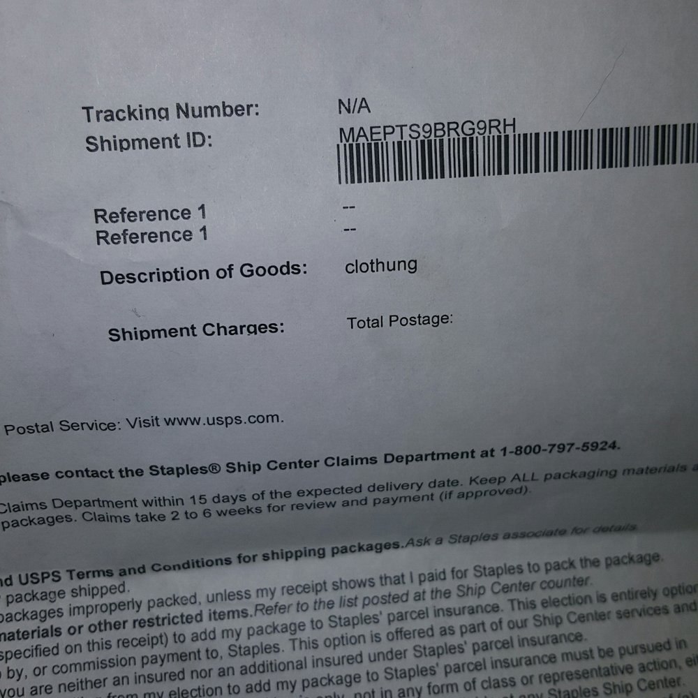 Staples - Printing Services Near Me - San Jose, California Staples - Printing Services Near Me - San Jose, California
