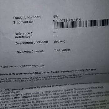 Staples - Printing Services Near Me - San Jose, California