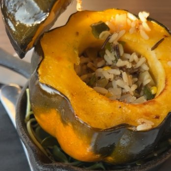 39 Restaurant - Breakfast & Brunch Near Me - Oklahoma City, Oklahoma