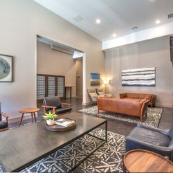 College Town Student Apartments - Student Living Near Florida State University