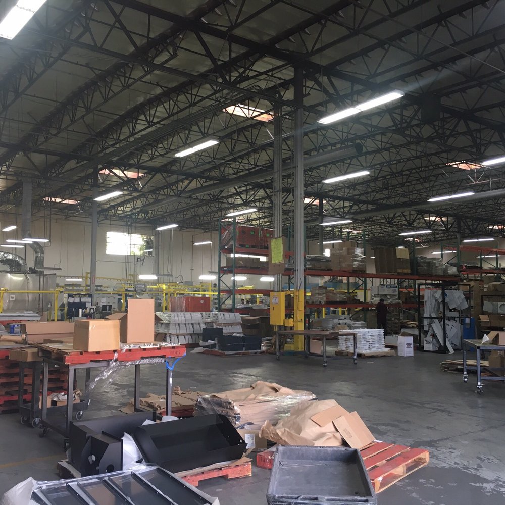 Powder Coating Plus - Powder Coating Near Me - Valencia, California Powder Coating Plus - Powder Coating Near Me - Valencia, California