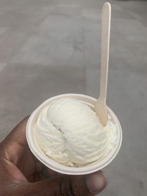 Em's Ice Cream by null