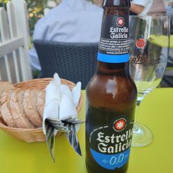 La Tabla Rasa