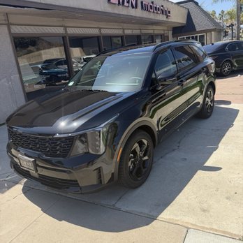 Black Belt Auto Detailing - Auto Detailing Near Me - San Diego, California Black Belt Auto Detailing - Auto Detailing Near Me - San Diego, California