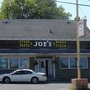 Photo of Joe's Grill