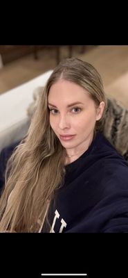 Salesforce Tower by null