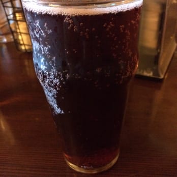 Hop-N-Grape - Tieton Cherry Cider - Barbeque Near Me - Longview, Washington Hop-N-Grape - Tieton Cherry Cider - Barbeque Near Me - Longview, Washington