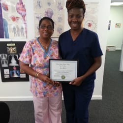 Clinical Skills Training Center