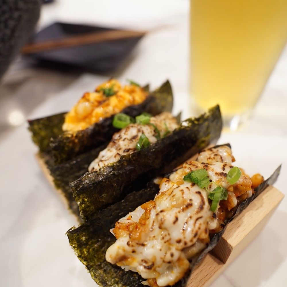 Ghama Zone - Korean Near Me - Round Rock, Texas Ghama Zone - Korean Near Me - Round Rock, Texas
