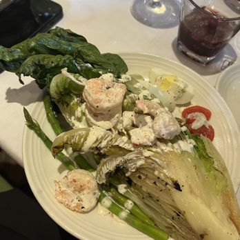 Carrabba's Italian Grill - Italian Near Me - Myrtle Beach, South Carolina Carrabba's Italian Grill - Italian Near Me - Myrtle Beach, South Carolina