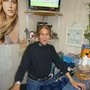 Photo of Highland Hair Design