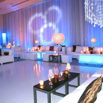SF Dancefloors - White Dancefloor - Party Equipment Rentals Near Me - San Francisco, California SF Dancefloors - White Dancefloor - Party Equipment Rentals Near Me - San Francisco, California