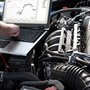 Photo of Walker Transmission