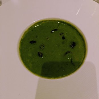 Le Papillon - French Near Me - San Jose, California