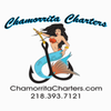 Chamorrita Charters gift card