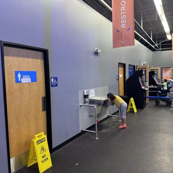 Sky Zone Trampoline Park - Trampoline Parks Near Me - Westminster, California Sky Zone Trampoline Park - Trampoline Parks Near Me - Westminster, California