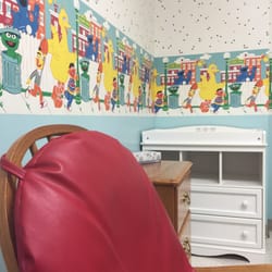 SAHARA SURGERY CENTER - 29 Reviews - Hospitals - 2401 Paseo Del Prado