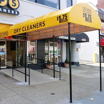 Awning Masters - Signmaking Near Me - Paterson, New Jersey Awning Masters - Signmaking Near Me - Paterson, New Jersey