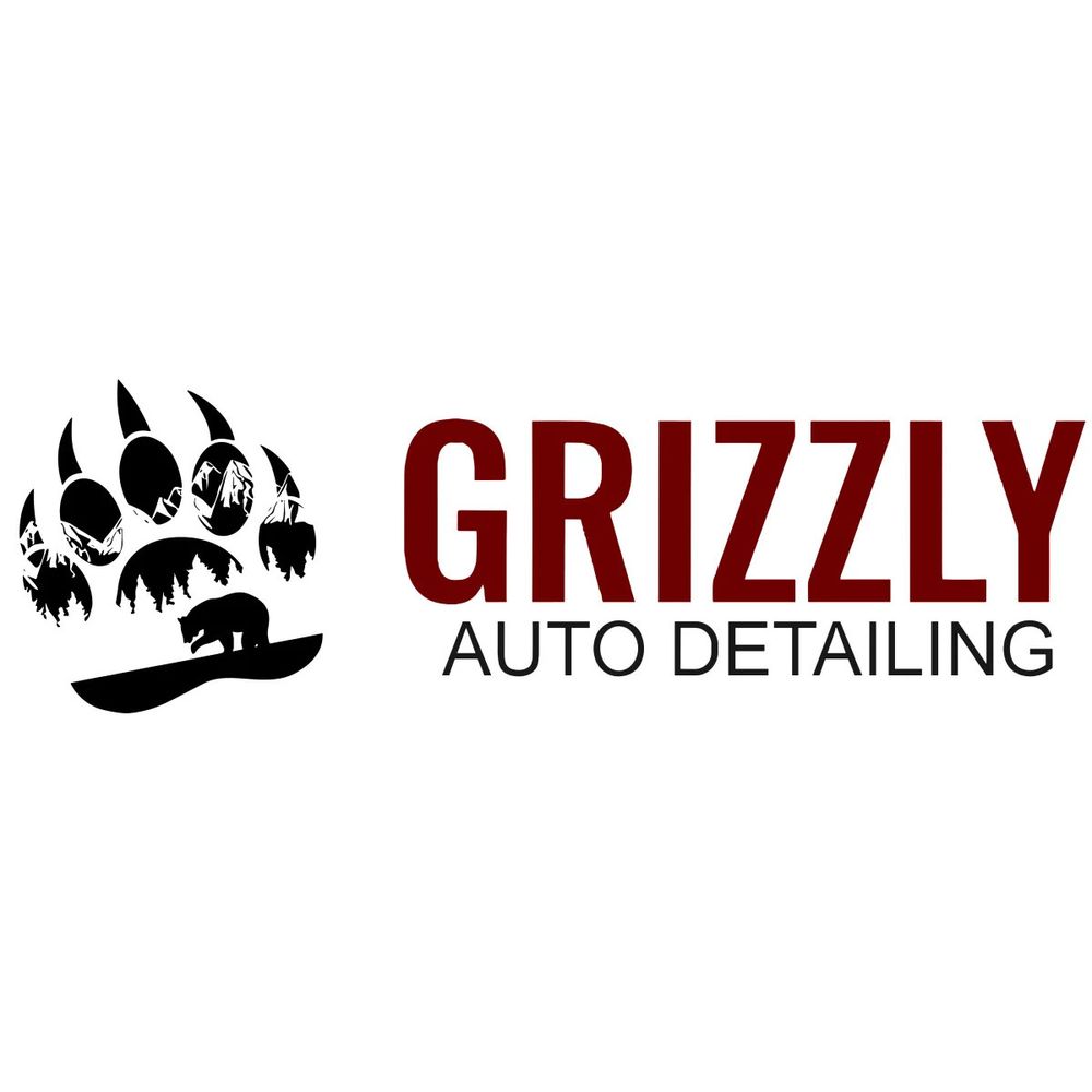 GRIZZLY AUTO DETAILING Updated April 2024 Lorten Alexandria grizzly-auto-detailing-updated-april-2024-lorten-alexandria