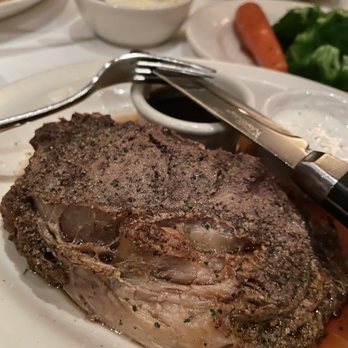 Bob's Steak & Chop House - Delightful - Steakhouses Near Me - Grapevine, Texas Bob's Steak & Chop House - Delightful - Steakhouses Near Me - Grapevine, Texas