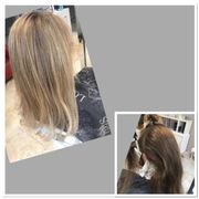 AMERICAN BEAUTY SALONS - Updated August 2025 - 26 Photos