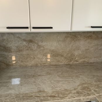 Refined Coatings - Refinishing Services Near Me - San Diego, California